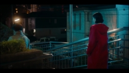 Glass Heart (Hindi) - Season 01 Episode 09